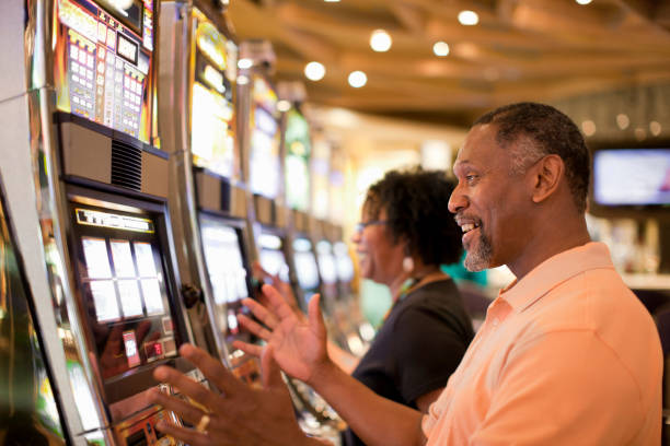 tamanslot77 platform dashboard showing unified account interface with Liga 1, live dealer, and slot game options