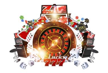 tamanslot77 game menu showing Liga 1 sportsbook, live dealer, slot, and esports categories