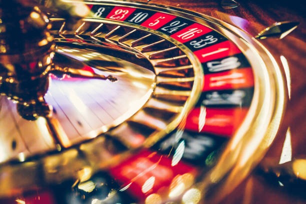 QRIS and DANA payment deposit screen on tamanslot77 platform