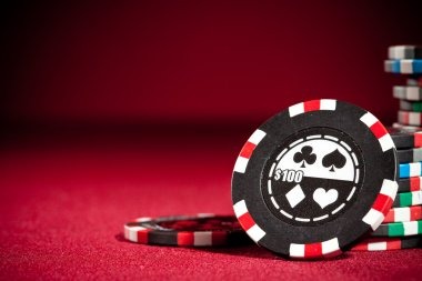 tamanslot77 account dashboard with Hongkong Pools, Liga 1, and payment history