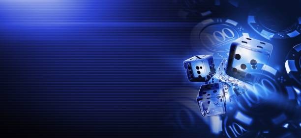 tamanslot77 featured game showcase tamanslot77 featured game showcase