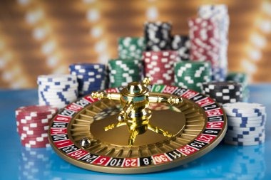 tamanslot77 Togel Result draw interface with number entry form and Mandiri payment option